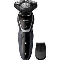 Электробритва Philips S5110/06