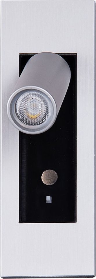 Спот Favourite Bedside 4280-1W