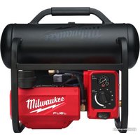 Компрессор Milwaukee M18 FUEL FAC-0 4933472166 (без АКБ)