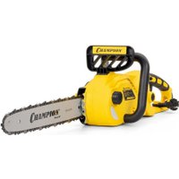 Электрическая пила Champion 620N-16