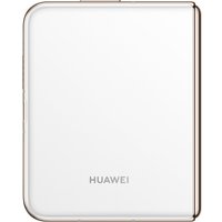Телефон Huawei Pura X 12GB/256GB (белый, китайская версия)