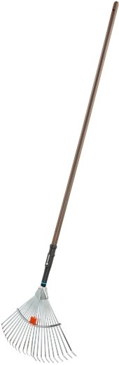 

Грабли веерные Gardena 17107-20