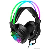 Наушники Defender Cosmo Pro