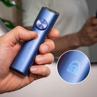 Триммер для бороды и усов Cecotec PrecisonCare Barber Pro 116280