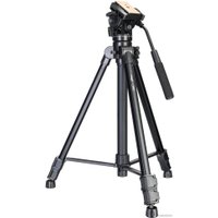 Трипод Levenhuk Level Plus VT20 78398