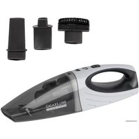 Автомобильный пылесос Galaxy Line GL6220