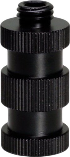 ADA Instruments A00274
