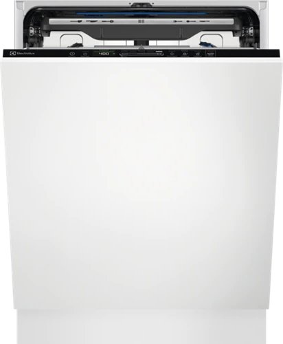 

Встраиваемая посудомоечная машина Electrolux KEGB9410L