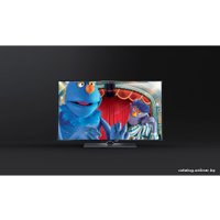 Телевизор Philips 40PFT4509