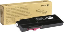 

Картридж Xerox 106R03511