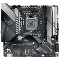 Материнская плата ASUS ROG Maximus XI Gene