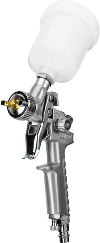 Brado SG35