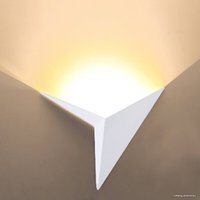 Точечный светильник DesignLed GW-9103-3-WH-WW