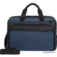 Сумка Samsonite Mysight KF9-01002 (синий)