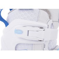 Коньки Tempish Crox.X. Top Lady (р. 42)