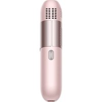 Фотоэпилятор Dreame IPL Home Use Hair Removal Device D-1186PK (розовый)