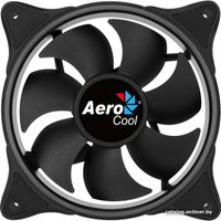 Вентилятор для корпуса AeroCool Eclipse 12