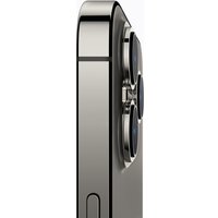 Телефон Apple iPhone 13 Pro 512GB (графитовый)