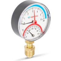 Труба Varmega VMMT07-800404 в Орше