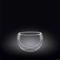 Кружка Wilmax WL-888754/A