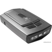 Радар-детектор Playme Soft