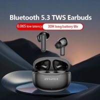 Наушники Awei T71 (белый)