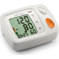 Автоматический тонометр Little Doctor LD30