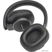 Наушники Harman/Kardon Fly ANC