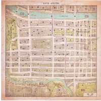 Настольная игра Crowd Games Бюро расследований. Расследования в Аркхэме и за его пределами