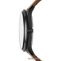 Наручные часы Fossil ME3155