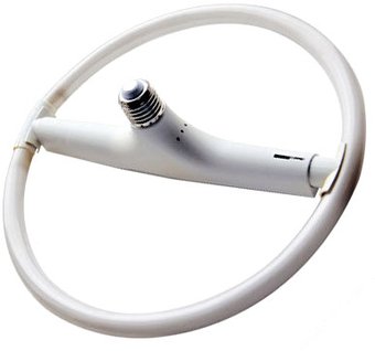 Ecola E27 32 Вт 4000 К [P7BV32ECB]