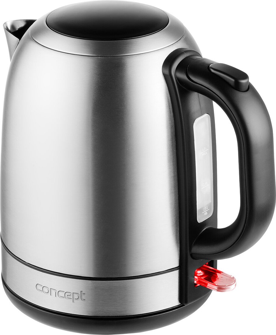 

Электрический чайник Concept RK3250