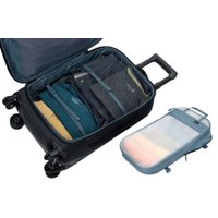 Чемодан-спиннер Thule Aion Carry on Spinner 3204719 (черный)