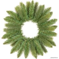 Рождественский венок Erbis W0030037