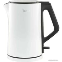 Электрический чайник Midea MK-15H01A