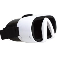 Очки виртуальной реальности для смартфона Zhorya 777-912