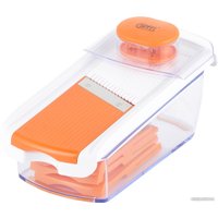 Овощерезка Gipfel Sana 50742