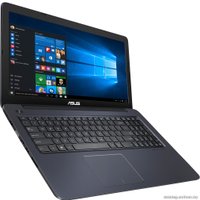 Ноутбук ASUS E502SA-XO014D