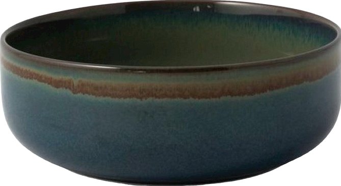 

Салатник Villeroy & Boch Crafted Breeze 19-5167-1900