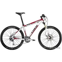 Велосипед Trek 6700 WSD