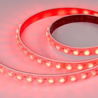 Светодиодная лента Arlight 21W/m 42LED/m 3030SMD разноцветный 5М FLT-PS-S42-23mm 24V 037729