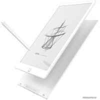 Электронная книга Onyx BOOX Max 3