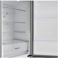 Холодильник TEKA RBF 54650 SS