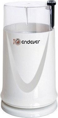 Электрическая кофемолка Endever Costa-1051