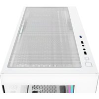 Корпус Ocypus Gamma C52 WH ARGB