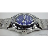 Наручные часы Восток Амфибия 100815