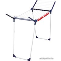 Сушилка для белья Leifheit Pegasus 150 81570