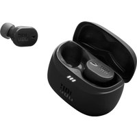Наушники JBL Tune Buds 2 (черный)