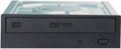 DVR-S21LBK