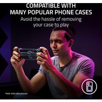 Геймпад для смартфона Razer Kishi V3 Pro